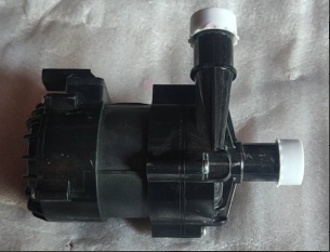 Changan uni-V elektronische waterpomp