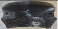 Changan Uni-V Trunk Lid LaDing Assembly